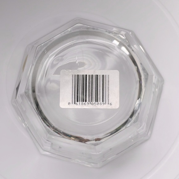 Bohemia Crystal Jhlavske Sklarny 1845 Melody Bowl - Picture 7 of 10